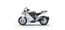 Motorcycles