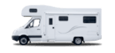 RVs