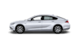 Sedan & Hatchback