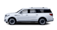 SUV 7 Seater