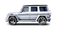 SUV